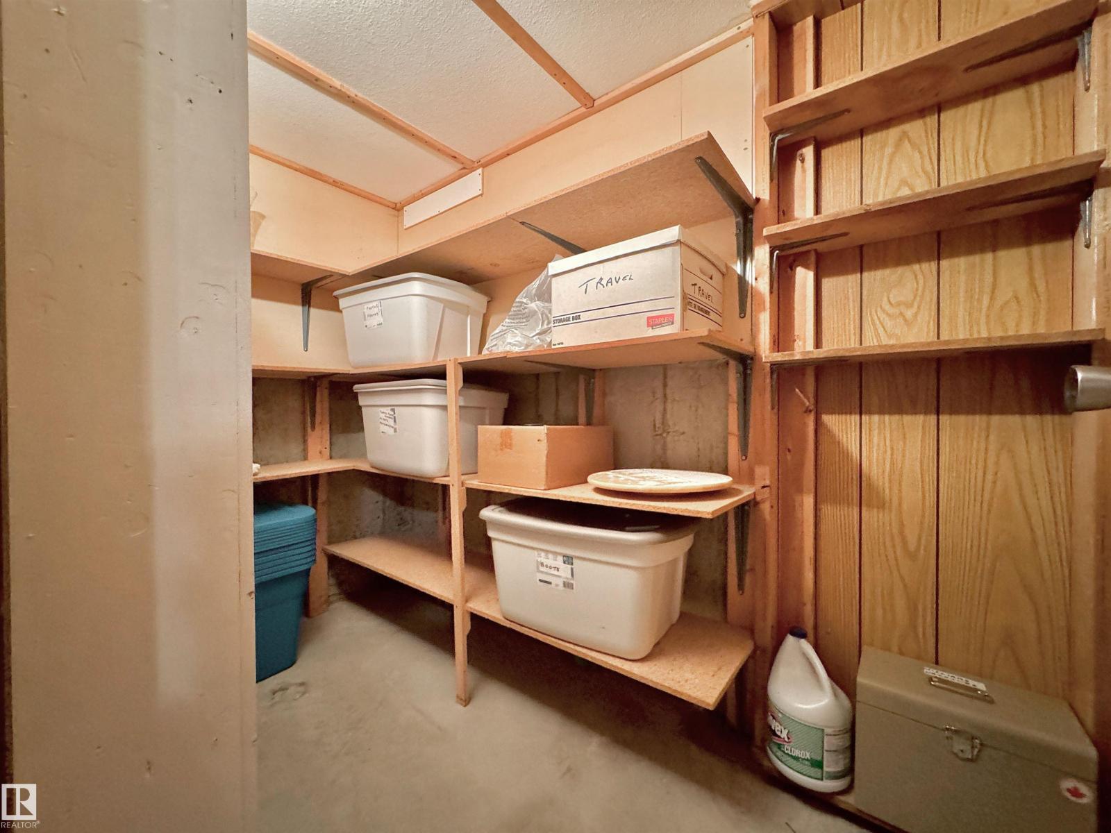 1057 109 St Nw, Edmonton, Alberta  T6J 5G2 - Photo 28 - E4469820