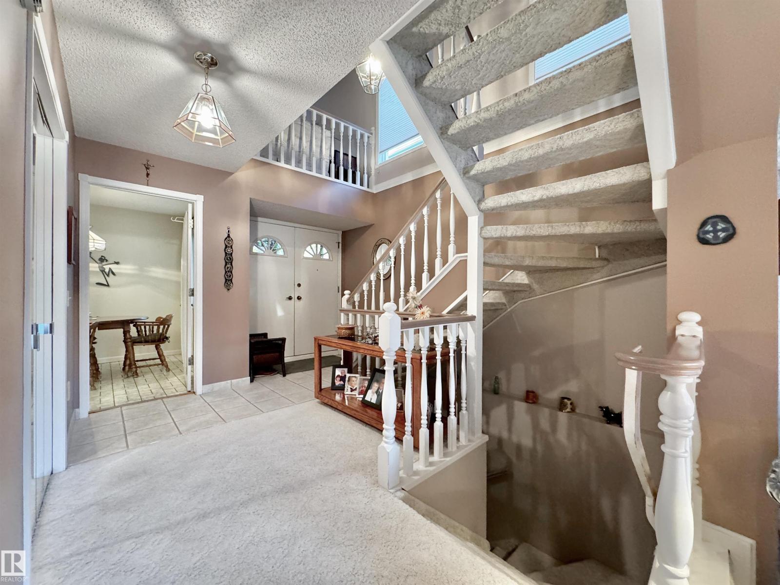 1057 109 St Nw, Edmonton, Alberta  T6J 5G2 - Photo 3 - E4469820