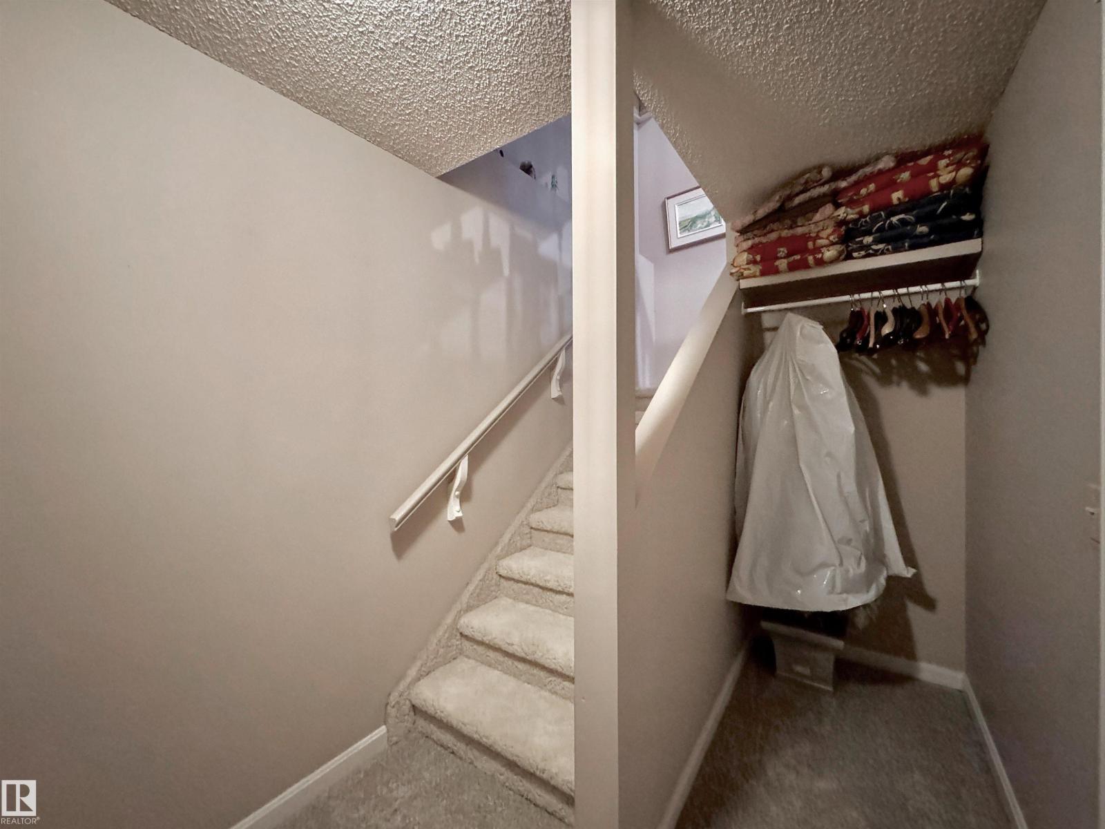 1057 109 St Nw, Edmonton, Alberta  T6J 5G2 - Photo 30 - E4469820