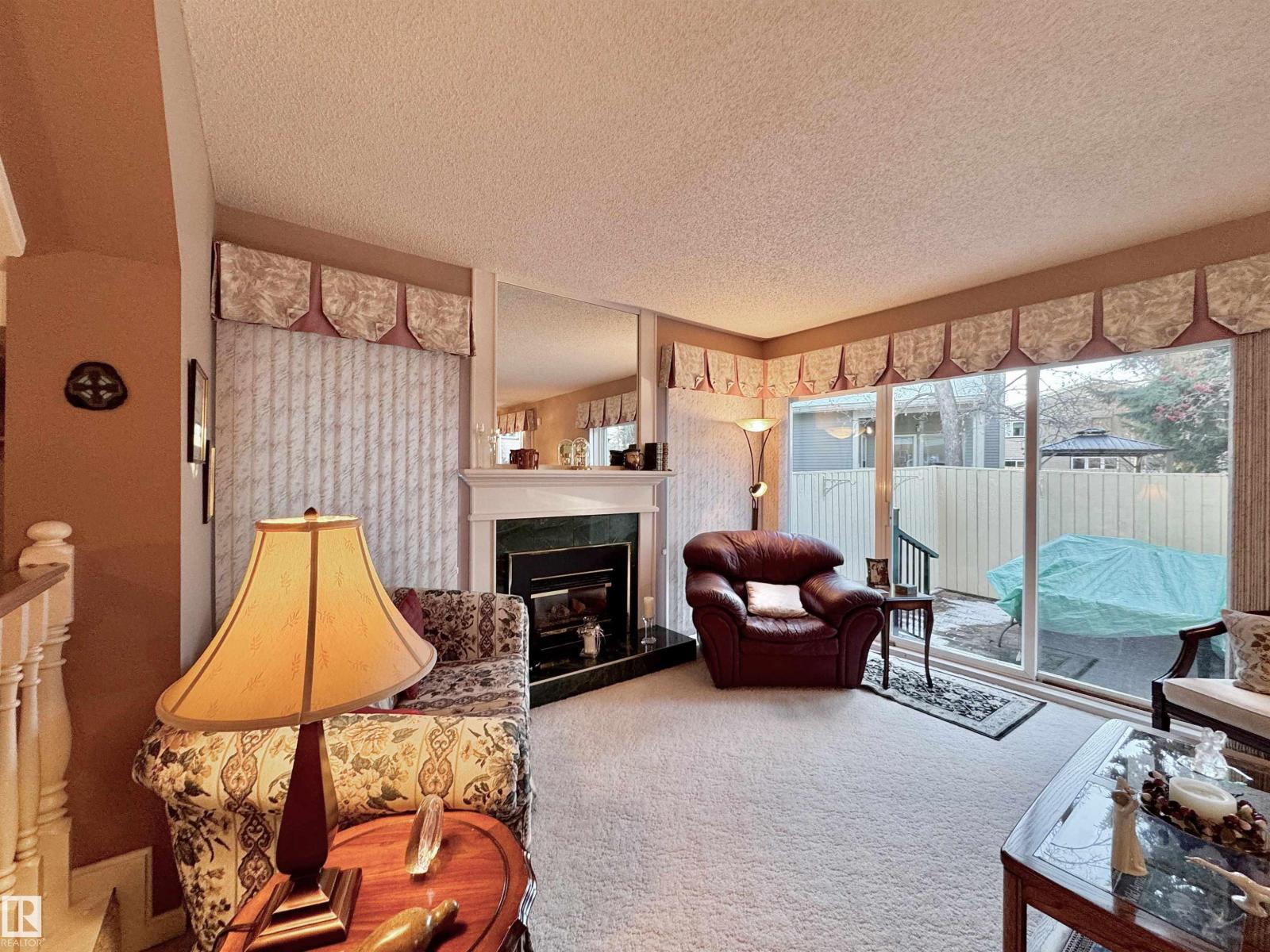 1057 109 St Nw, Edmonton, Alberta  T6J 5G2 - Photo 5 - E4469820