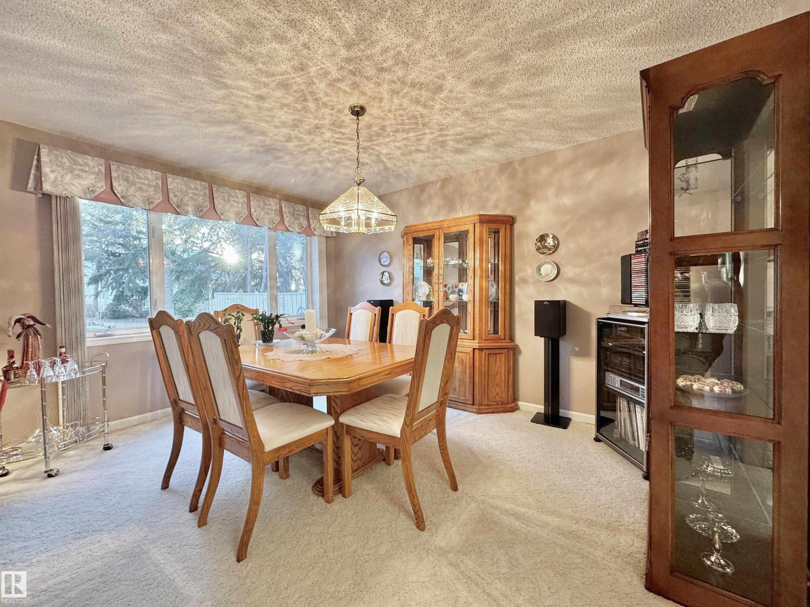 1057 109 St Nw, Edmonton, Alberta  T6J 5G2 - Photo 6 - E4469820