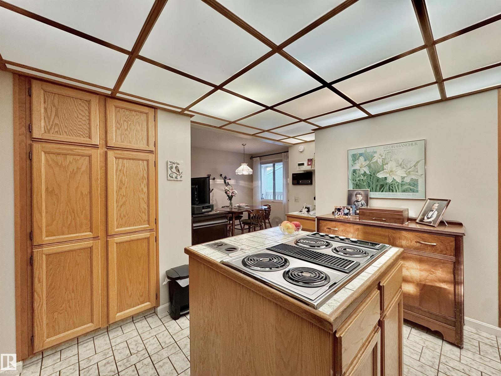 1057 109 St Nw, Edmonton, Alberta  T6J 5G2 - Photo 8 - E4469820