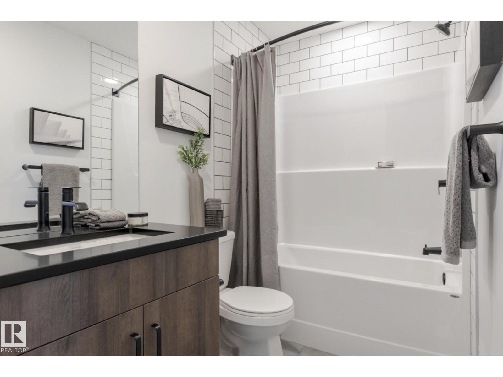 5605 Parc Reunis Wy, Beaumont, Alberta  T4X 2Z7 - Photo 3 - E4469821