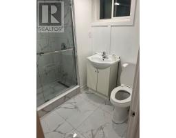 BSMT - 5672 DRUMMOND ROAD, Niagara Falls, Ontario