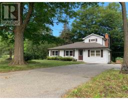 9406 SIDEROAD 5 SIDE ROAD, Erin, Ontario