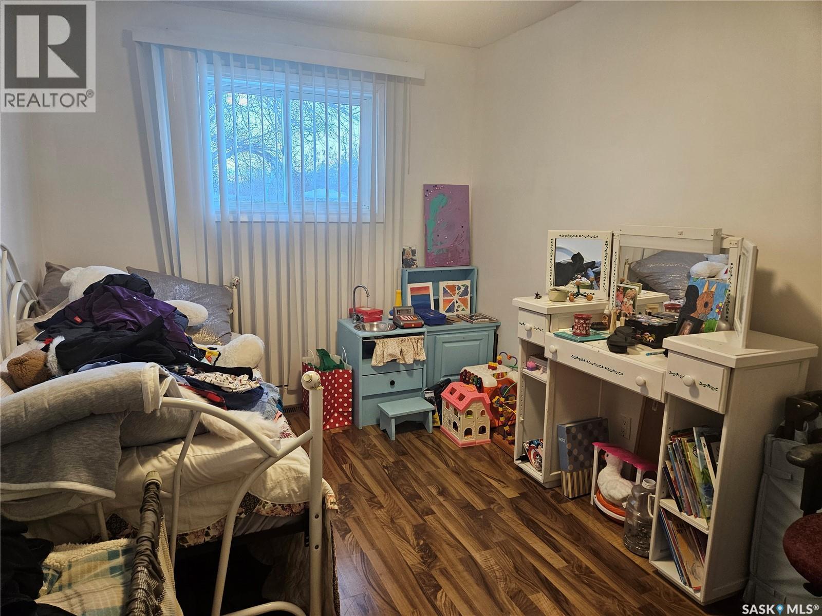 5 1292 Gordon Road, Moose Jaw, Saskatchewan  S6H 3E5 - Photo 12 - SK026695