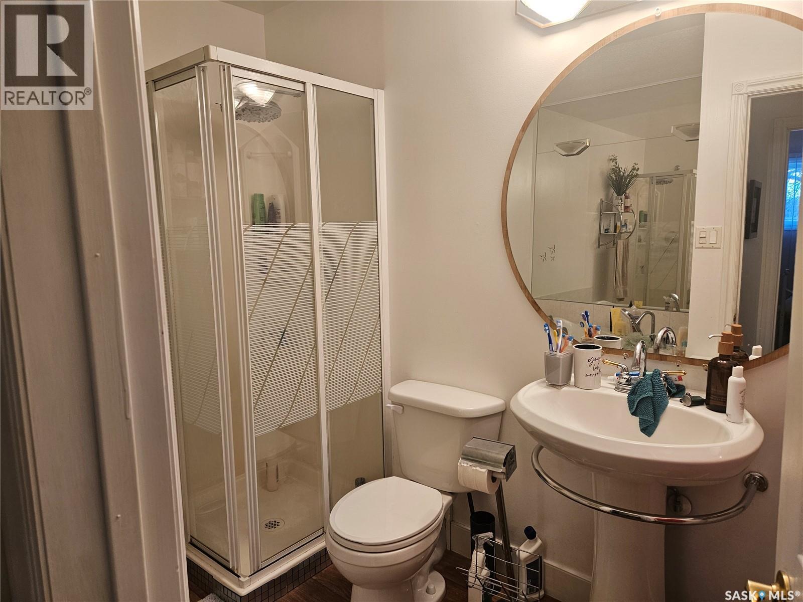 5 1292 Gordon Road, Moose Jaw, Saskatchewan  S6H 3E5 - Photo 14 - SK026695