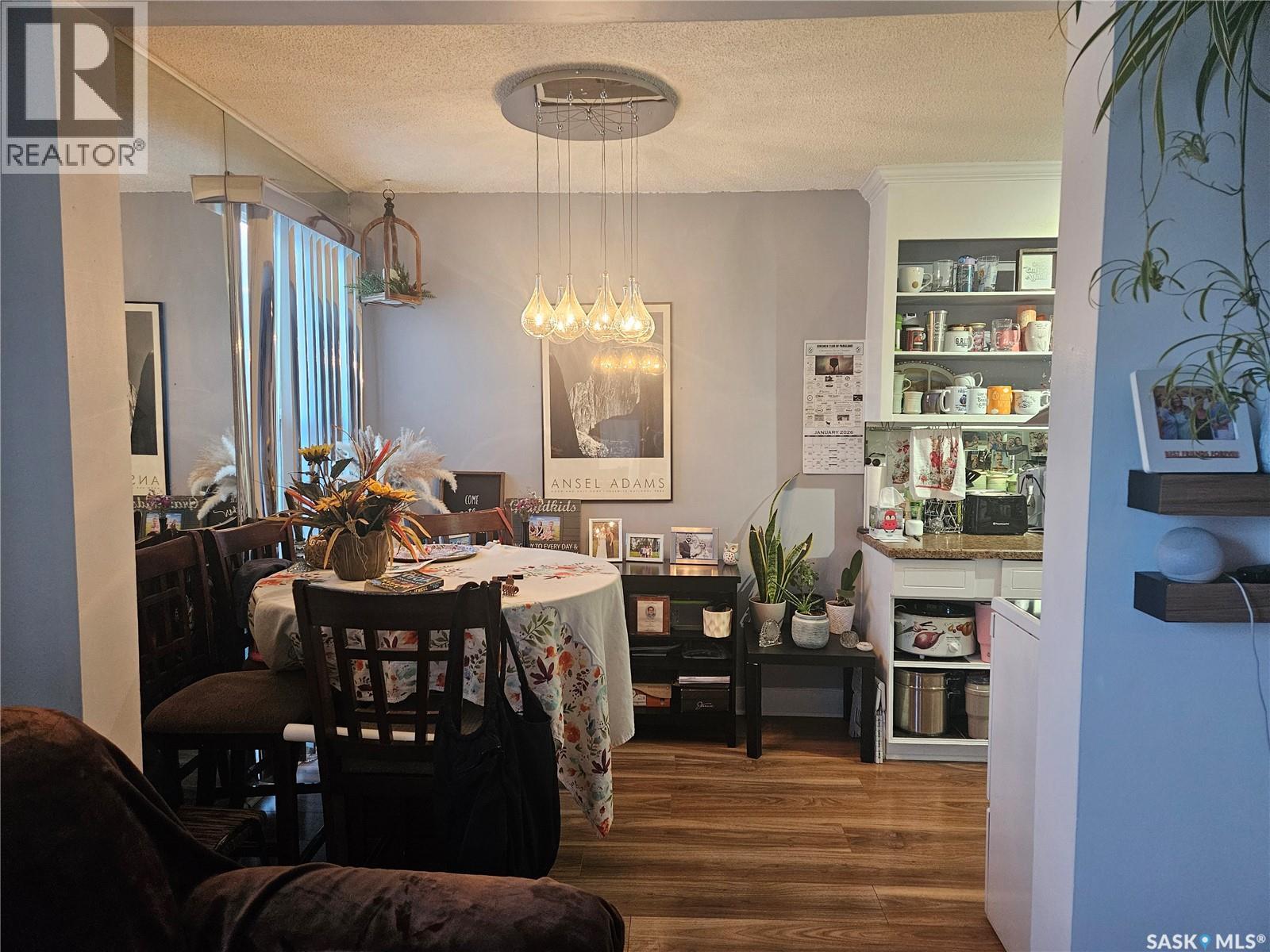 5 1292 Gordon Road, Moose Jaw, Saskatchewan  S6H 3E5 - Photo 4 - SK026695