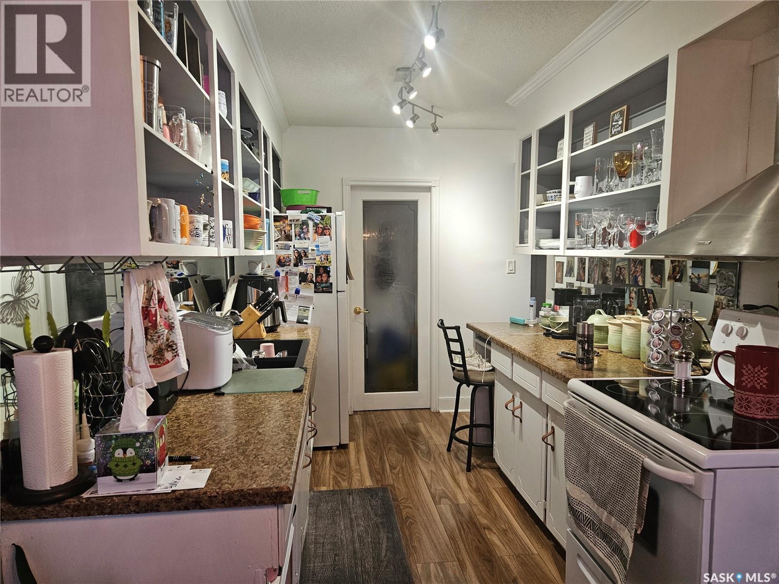 5 1292 Gordon Road, Moose Jaw, Saskatchewan  S6H 3E5 - Photo 5 - SK026695