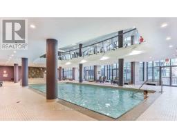 203 - 219 FORT YORK BOULEVARD, Toronto, Ontario