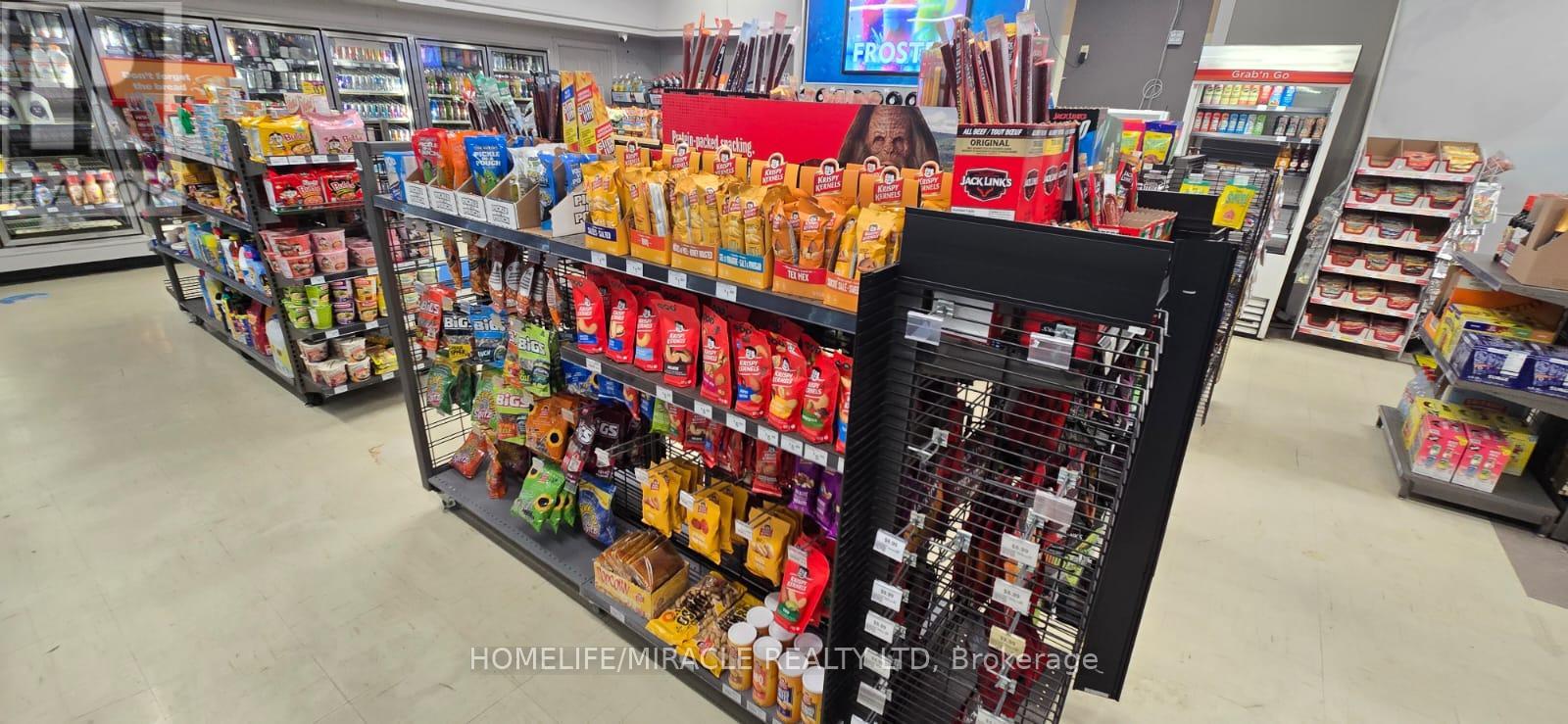 A01 - 800 Steeles Avenue W, Vaughan, Ontario  L4J 7L2 - Photo 10 - N12689064