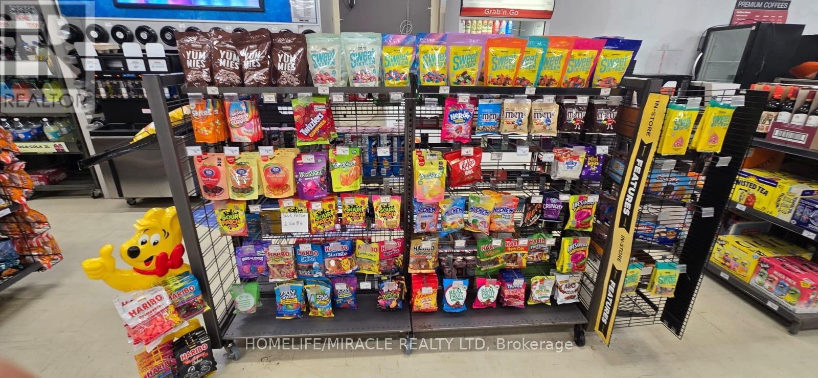 A01 - 800 Steeles Avenue W, Vaughan, Ontario  L4J 7L2 - Photo 12 - N12689064