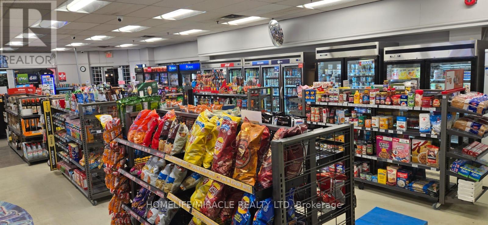 A01 - 800 Steeles Avenue W, Vaughan, Ontario  L4J 7L2 - Photo 2 - N12689064