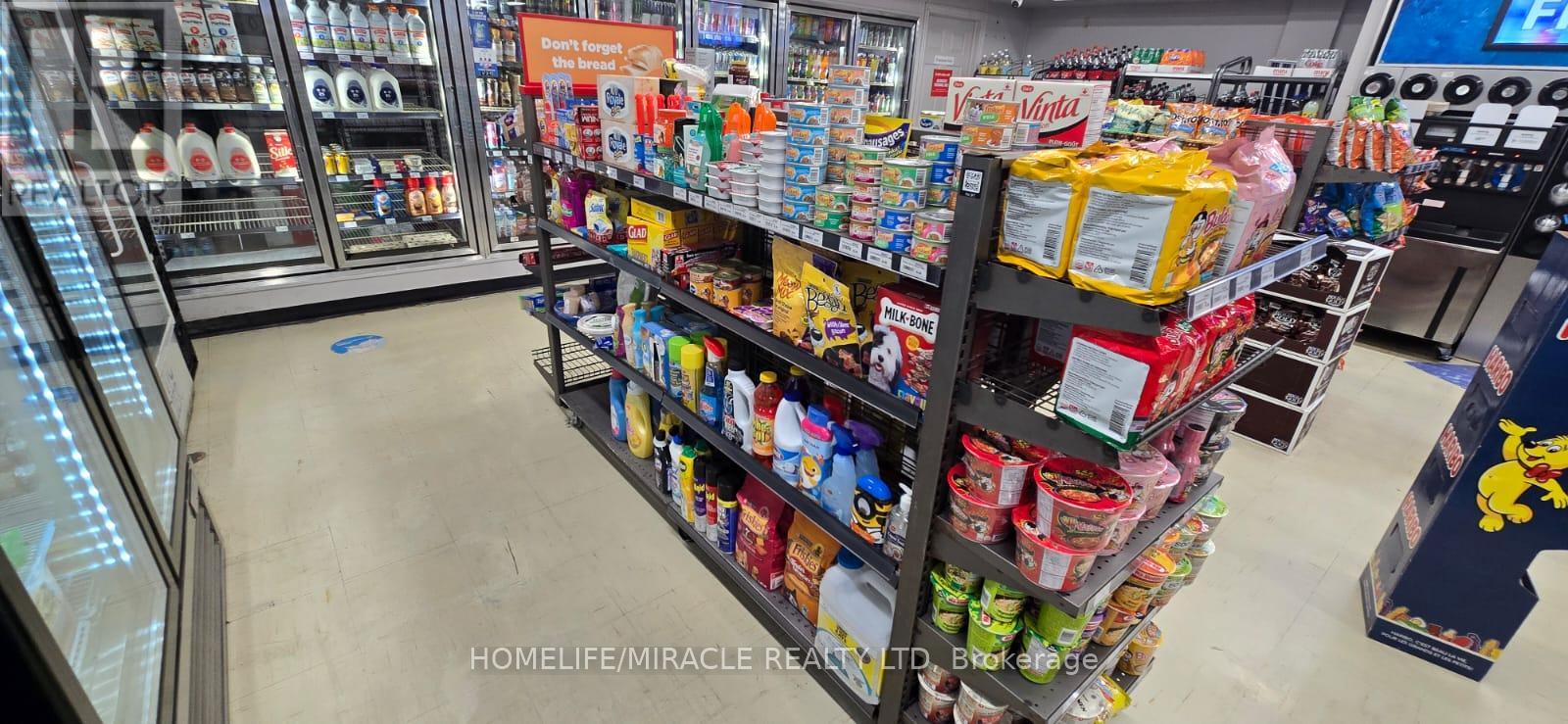 A01 - 800 Steeles Avenue W, Vaughan, Ontario  L4J 7L2 - Photo 15 - N12689064