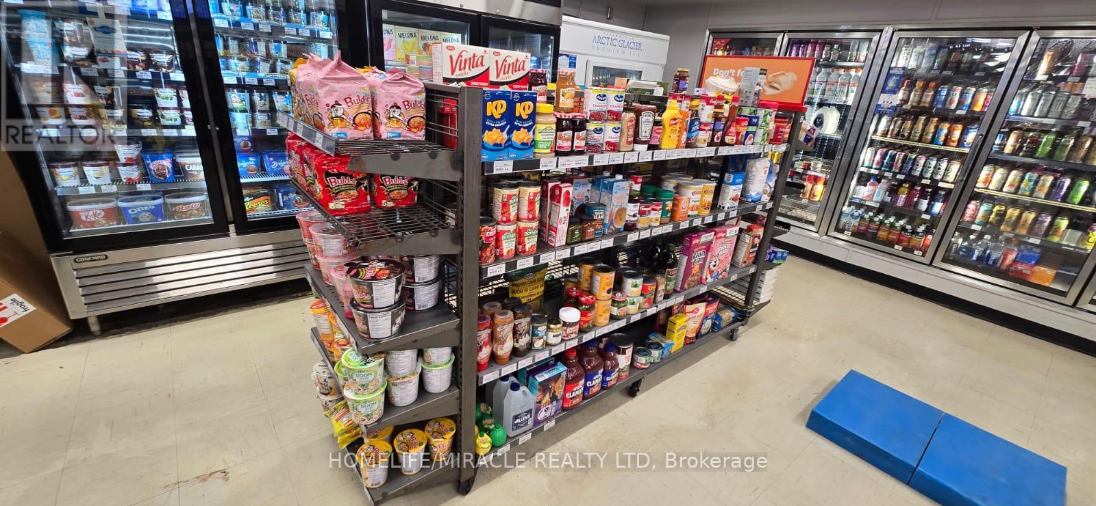 A01 - 800 Steeles Avenue W, Vaughan, Ontario  L4J 7L2 - Photo 13 - N12689064