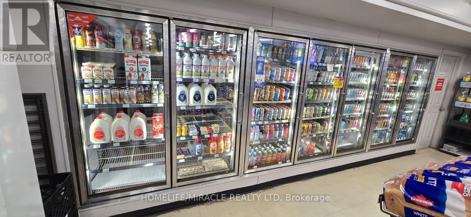 A01 - 800 Steeles Avenue W, Vaughan, Ontario  L4J 7L2 - Photo 17 - N12689064