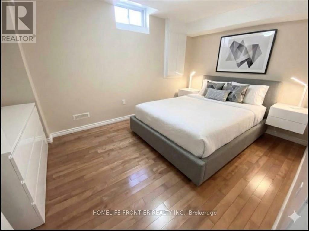 150 Maria Antonia Road, Vaughan, Ontario  L4H 2S8 - Photo 9 - N12689246