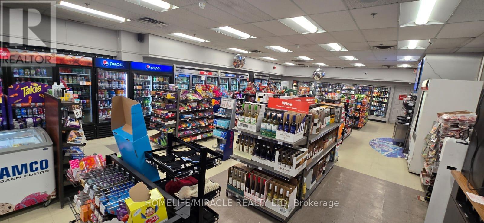 A01 - 800 Steeles Avenue W, Vaughan, Ontario  L4J 7L2 - Photo 21 - N12689064