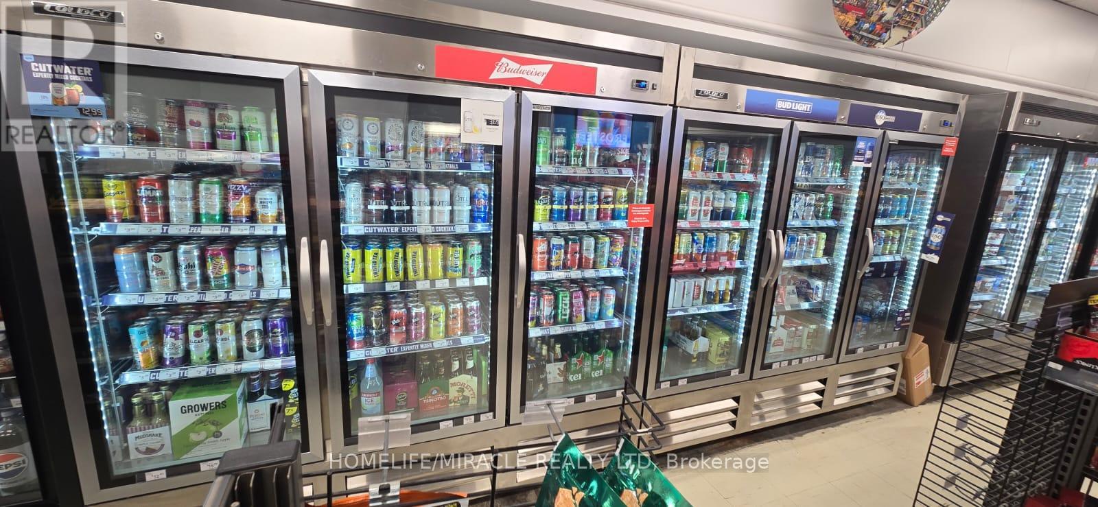 A01 - 800 Steeles Avenue W, Vaughan, Ontario  L4J 7L2 - Photo 6 - N12689064