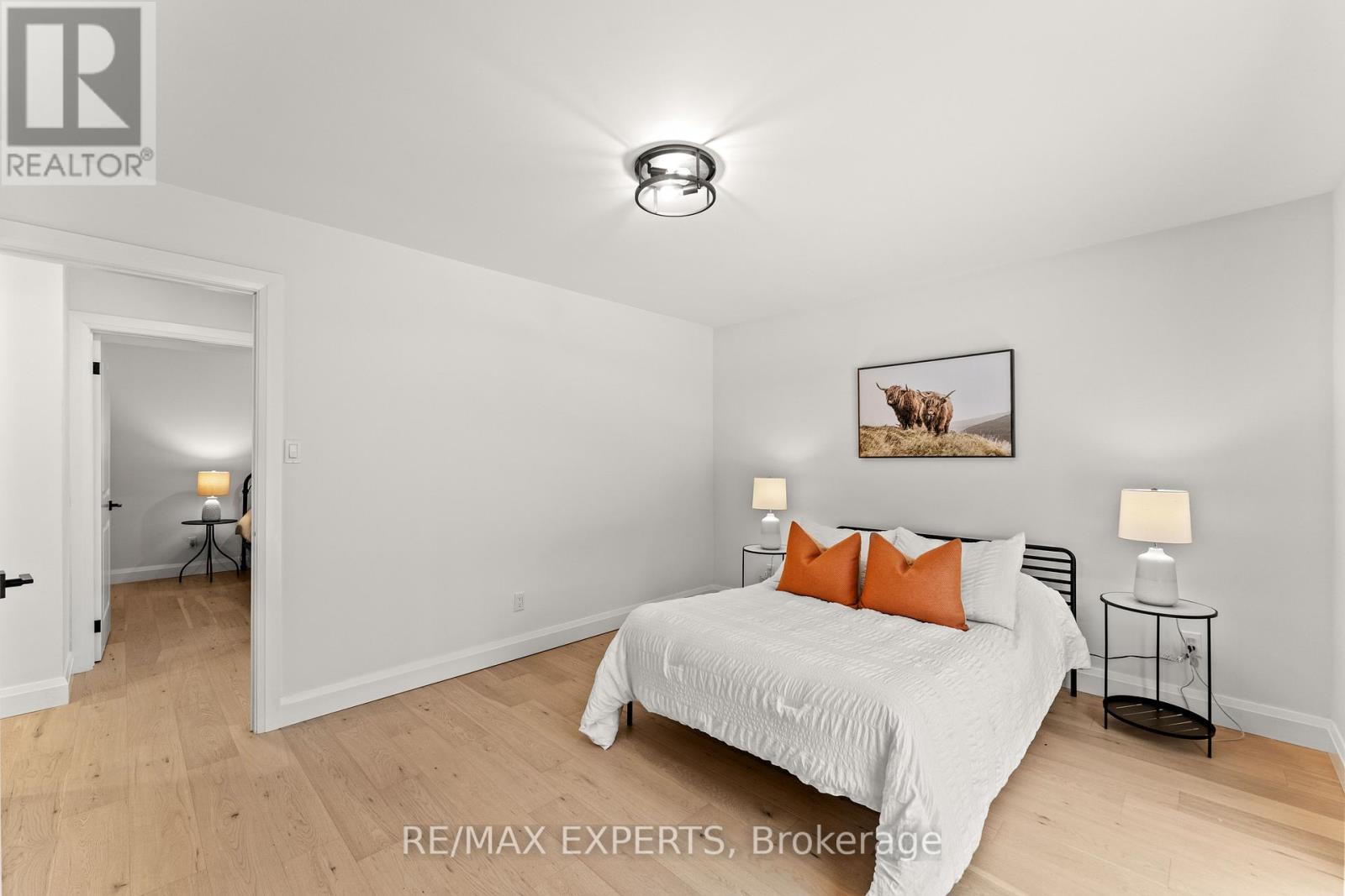 353 Walter Drive, Georgina, Ontario  L4P 3A8 - Photo 35 - N12689092