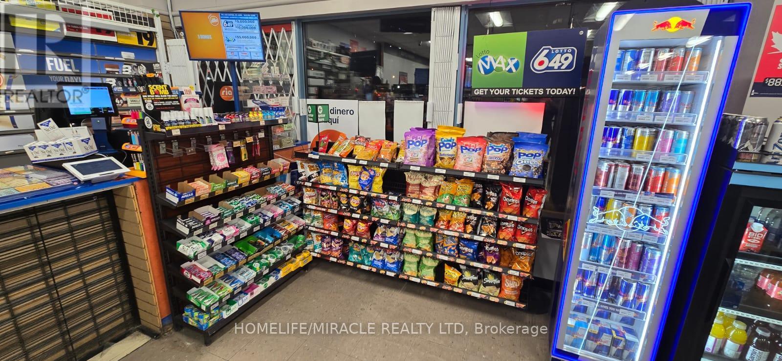 A01 - 800 Steeles Avenue W, Vaughan, Ontario  L4J 7L2 - Photo 7 - N12689064