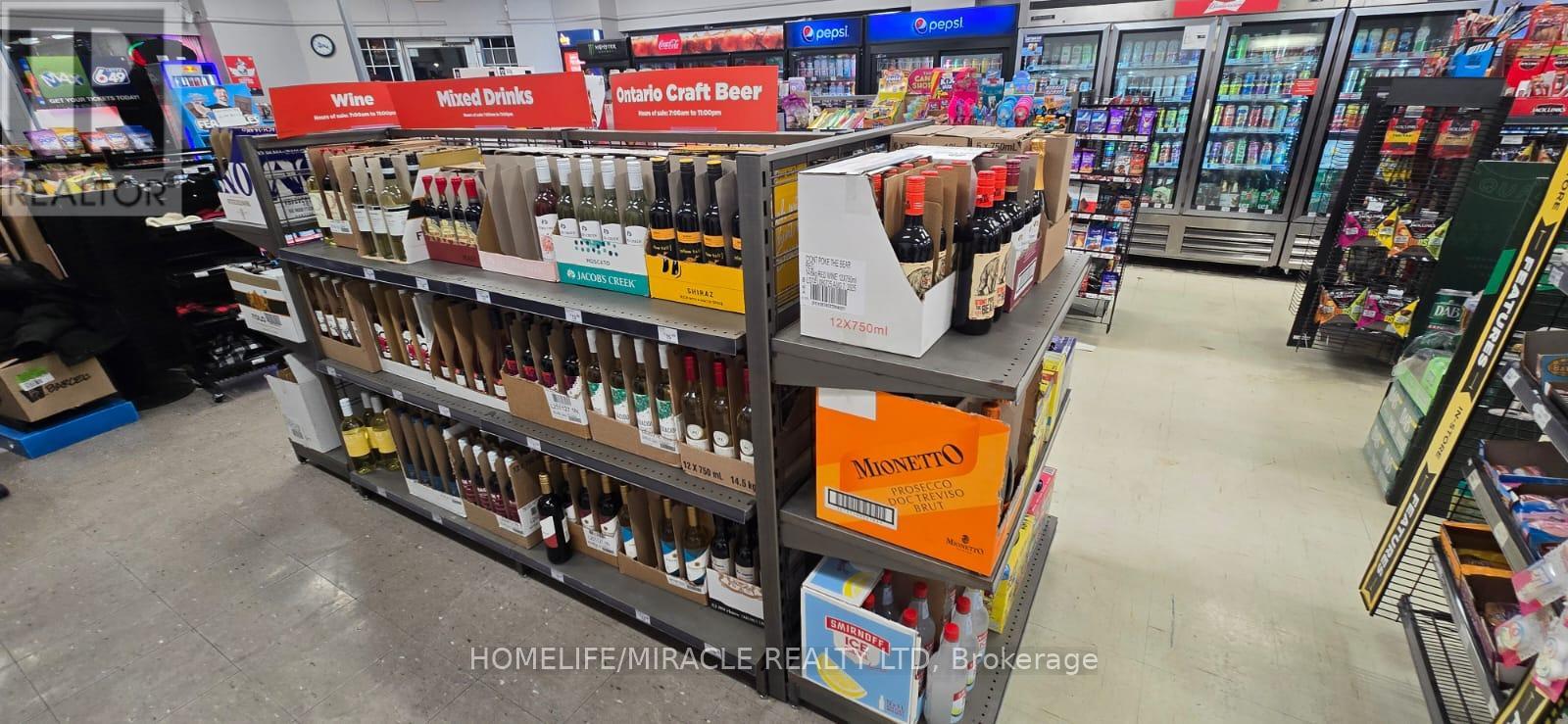 A01 - 800 Steeles Avenue W, Vaughan, Ontario  L4J 7L2 - Photo 19 - N12689064