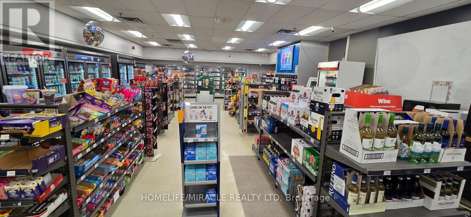 A01 - 800 Steeles Avenue W, Vaughan, Ontario  L4J 7L2 - Photo 8 - N12689064