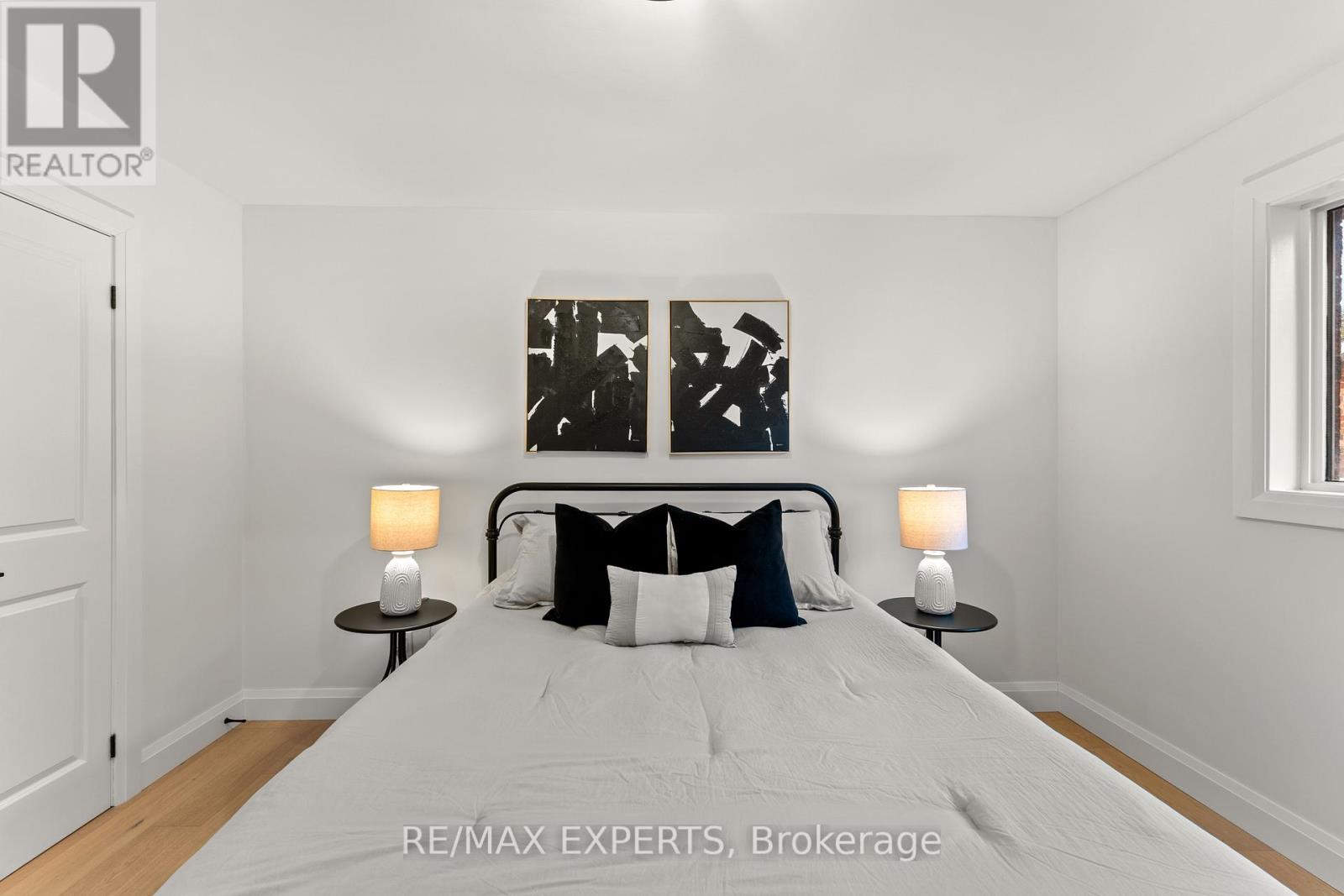 353 Walter Drive, Georgina, Ontario  L4P 3A8 - Photo 40 - N12689092