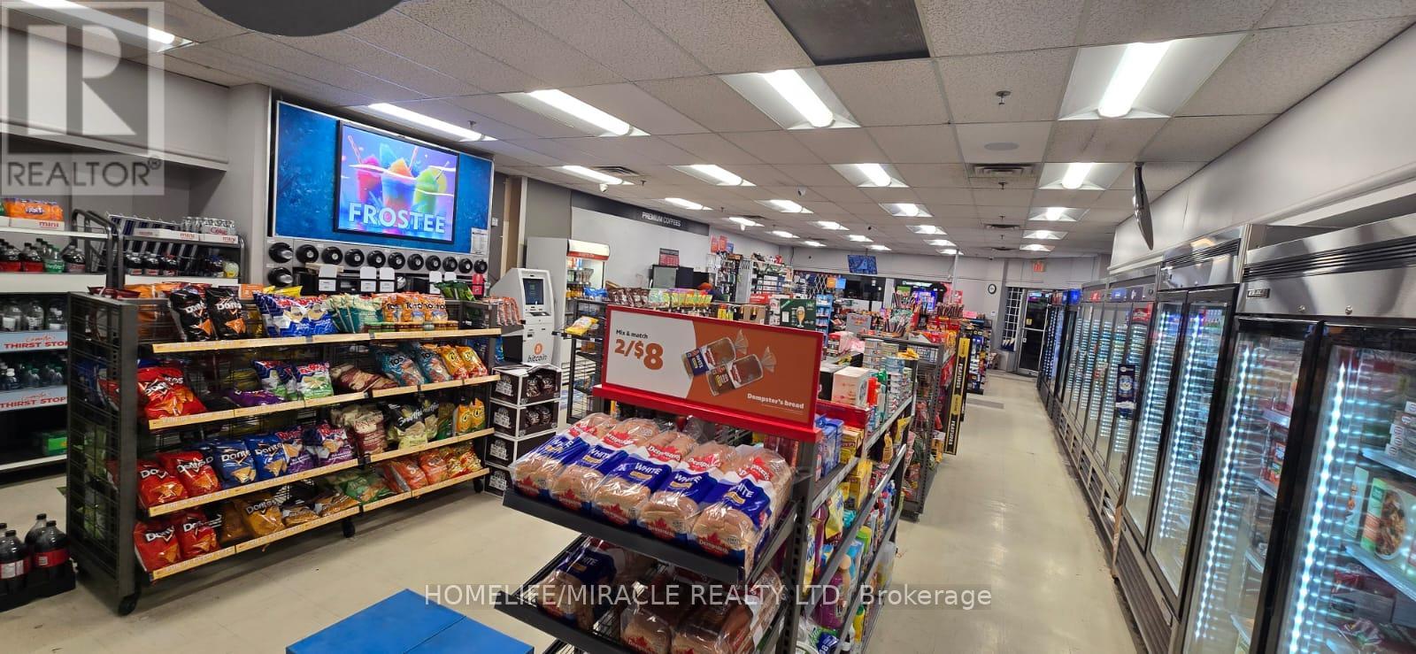 A01 - 800 Steeles Avenue W, Vaughan, Ontario  L4J 7L2 - Photo 4 - N12689064