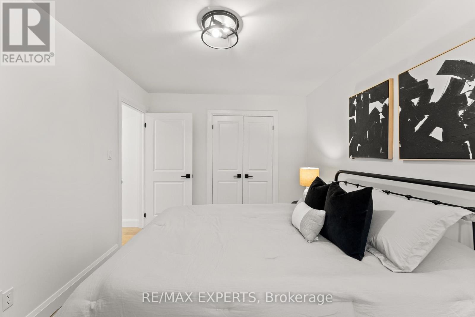 353 Walter Drive, Georgina, Ontario  L4P 3A8 - Photo 44 - N12689092