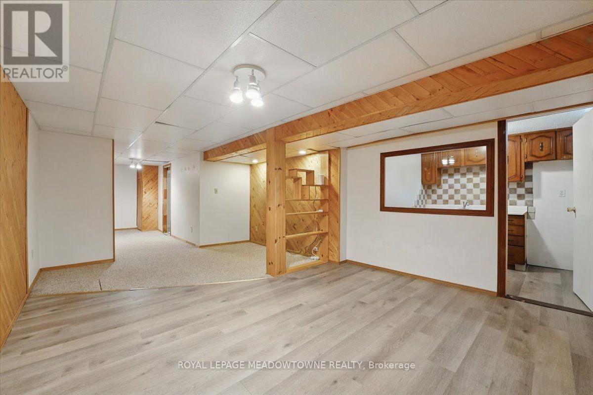 6486 Edenwood Drive, Mississauga, Ontario  L5N 3K1 - Photo 26 - W12689318