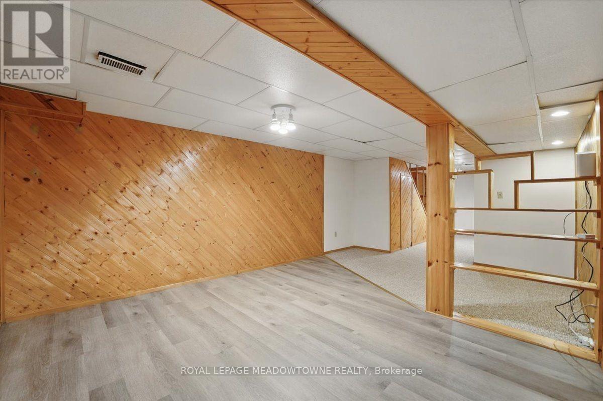 6486 Edenwood Drive, Mississauga, Ontario  L5N 3K1 - Photo 27 - W12689318