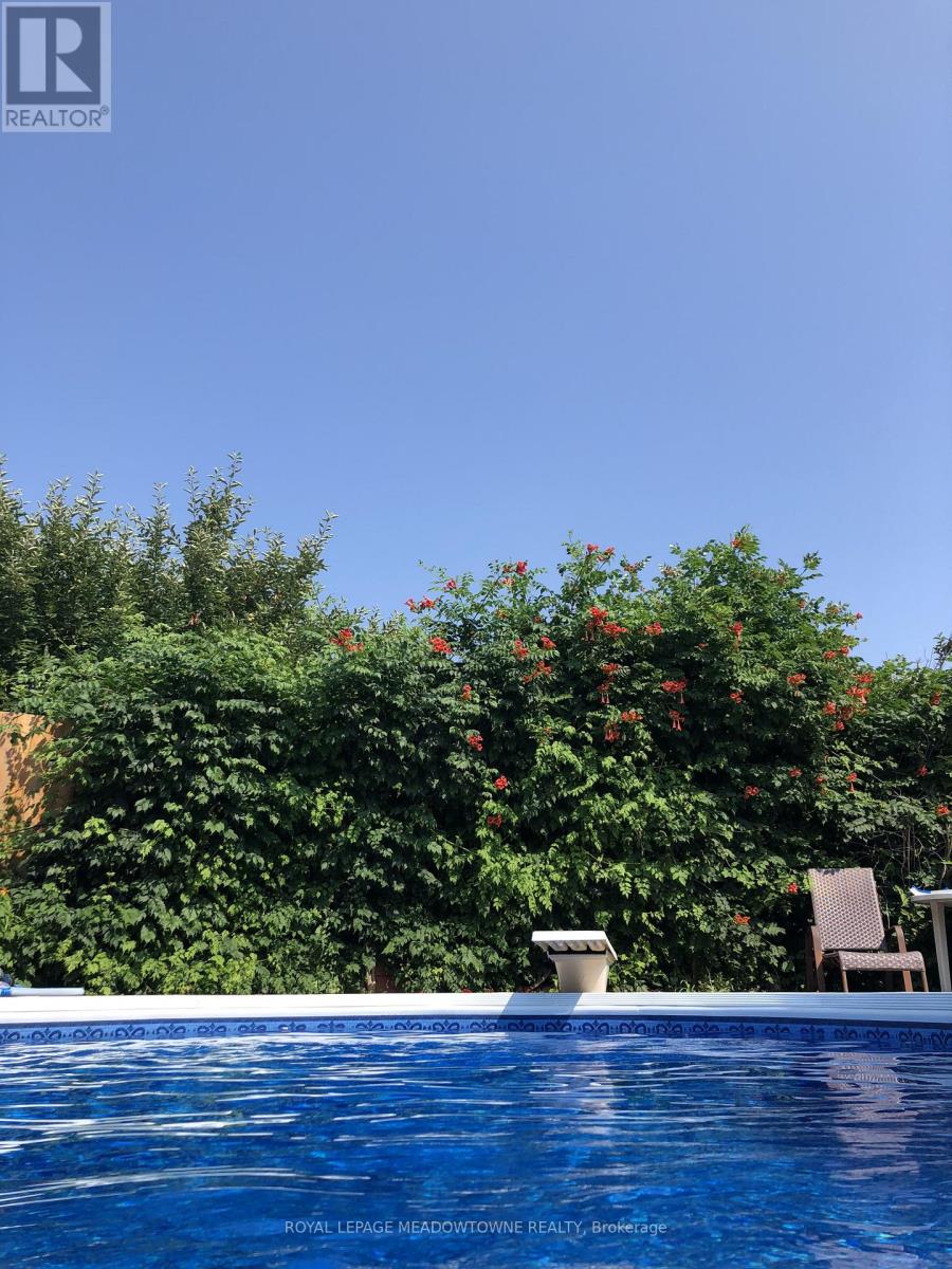 6486 Edenwood Drive, Mississauga, Ontario  L5N 3K1 - Photo 41 - W12689318