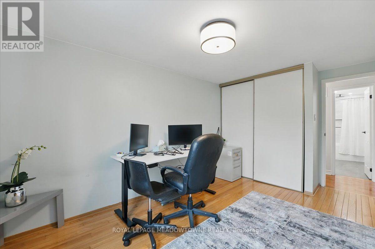 6486 Edenwood Drive, Mississauga, Ontario  L5N 3K1 - Photo 21 - W12689318