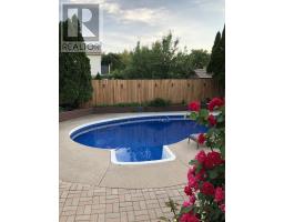 6486 EDENWOOD DRIVE, Mississauga, Ontario