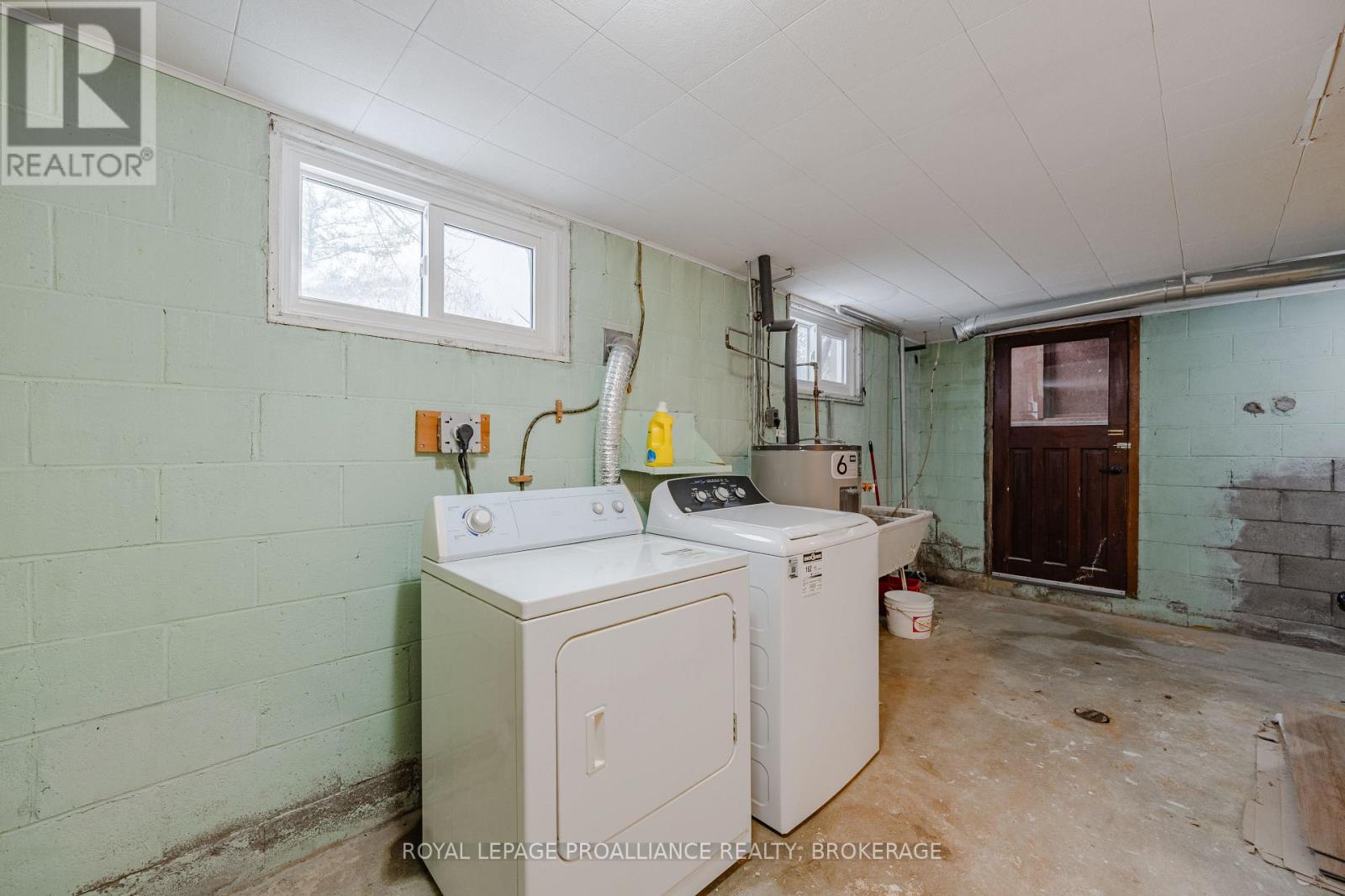 283 Camden Road, Greater Napanee, Ontario  K7R 1E7 - Photo 43 - X12689230