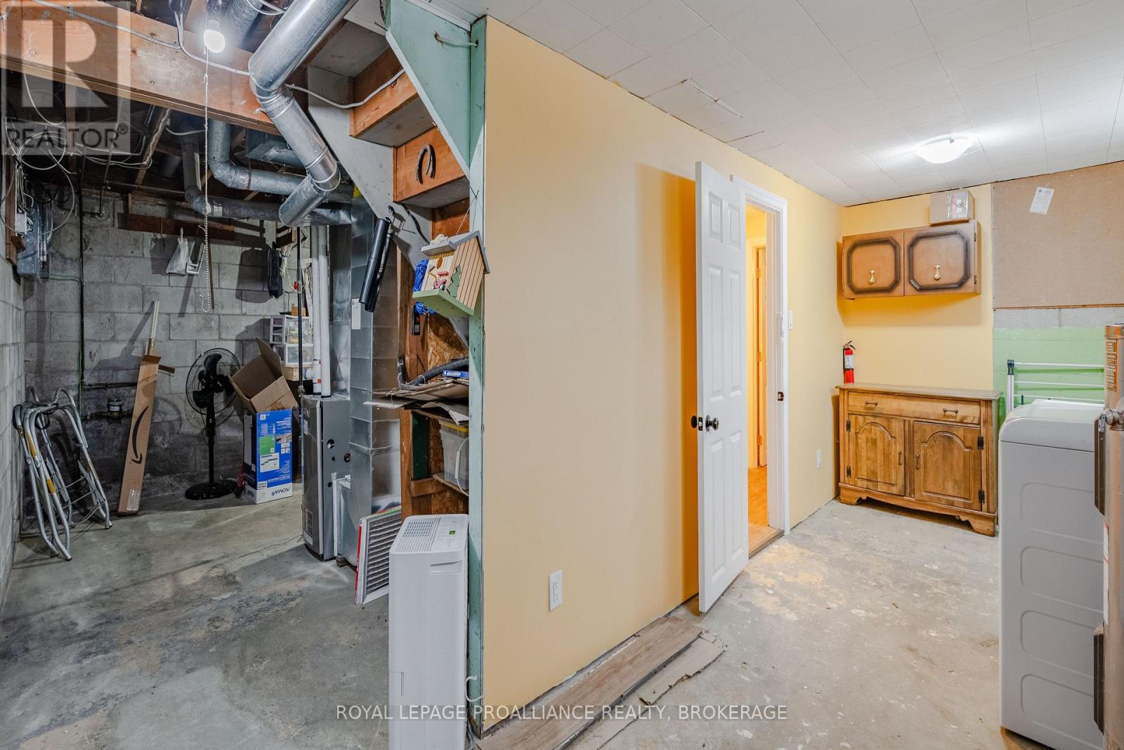 283 Camden Road, Greater Napanee, Ontario  K7R 1E7 - Photo 42 - X12689230