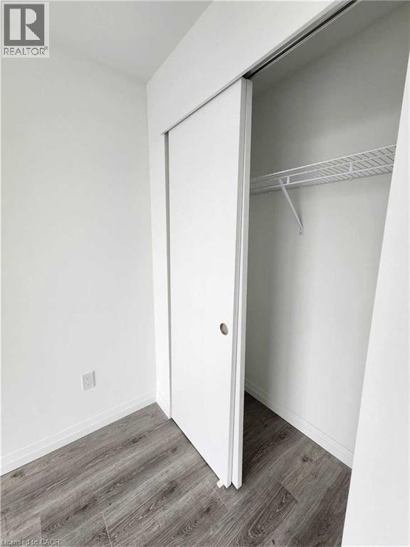 108 Garment Street Unit# 708, Kitchener, Ontario  N2G 3B2 - Photo 12 - 40798034