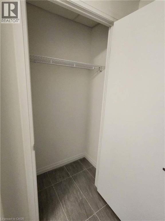 108 Garment Street Unit# 708, Kitchener, Ontario  N2G 3B2 - Photo 5 - 40798034