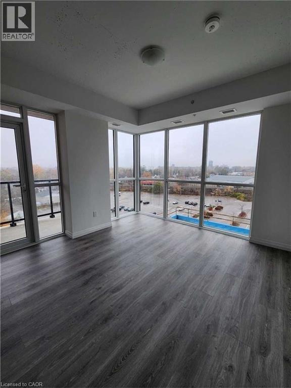 108 Garment Street Unit# 708, Kitchener, Ontario  N2G 3B2 - Photo 9 - 40798034