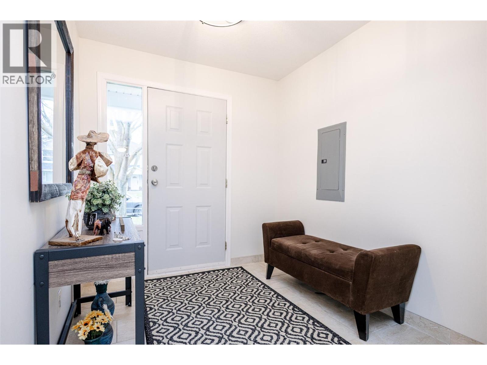 540 Klassen Road, kelowna, British Columbia