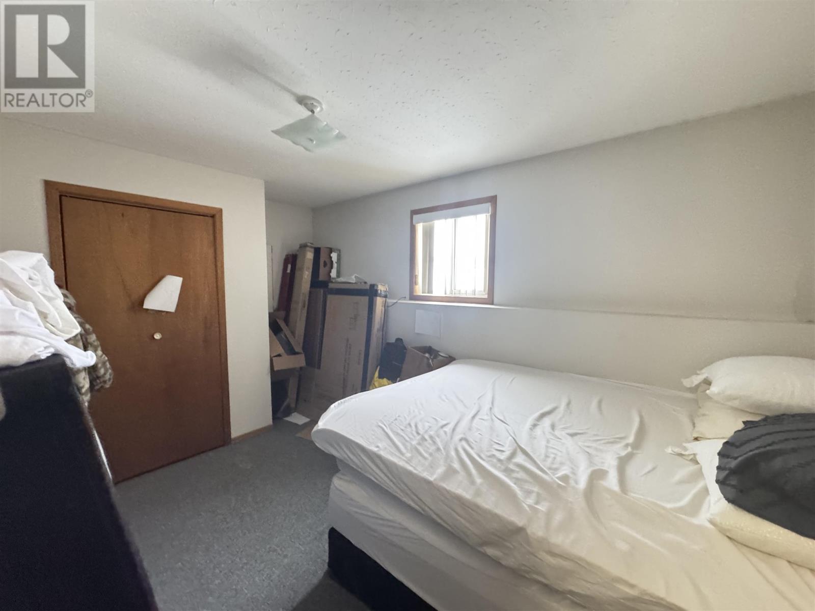 49 Third Ave, Hornepayne, Ontario  P0M 1Z0 - Photo 22 - SM253491