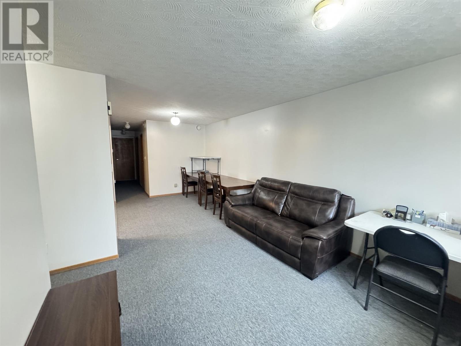 49 Third Ave, Hornepayne, Ontario  P0M 1Z0 - Photo 19 - SM253491