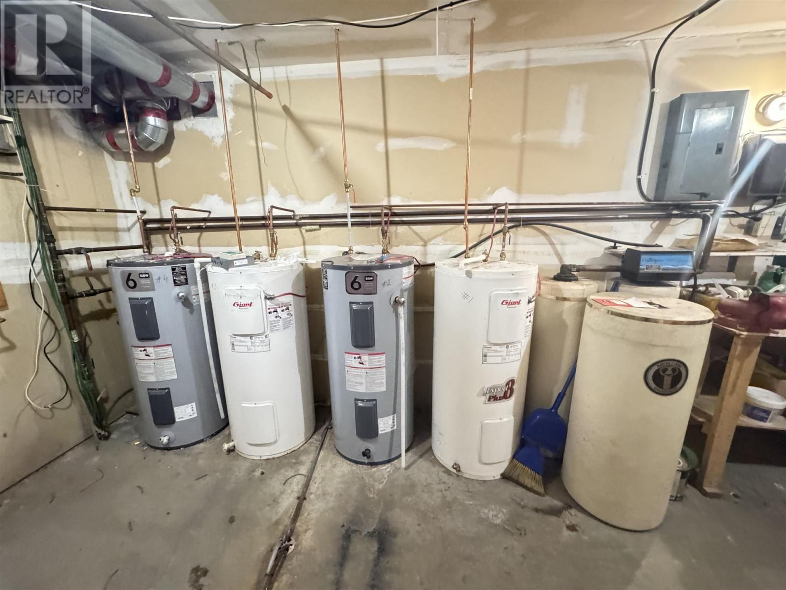 49 Third Ave, Hornepayne, Ontario  P0M 1Z0 - Photo 25 - SM253491