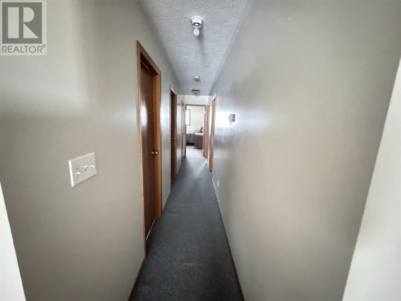 49 Third Ave, Hornepayne, Ontario  P0M 1Z0 - Photo 9 - SM253491