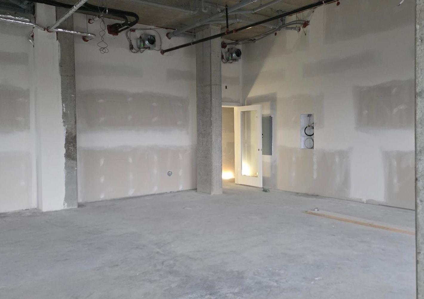 207 7168 192 Street, Surrey, British Columbia  V4N 1N2 - Photo 4 - C8074835