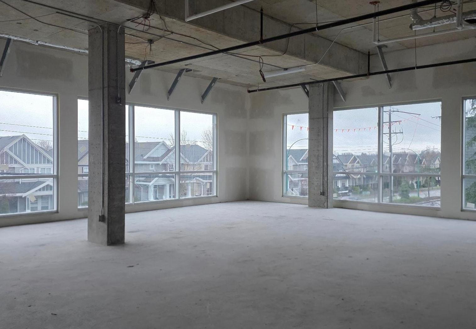 207 7168 192 Street, Surrey, British Columbia  V4N 1N2 - Photo 5 - C8074835