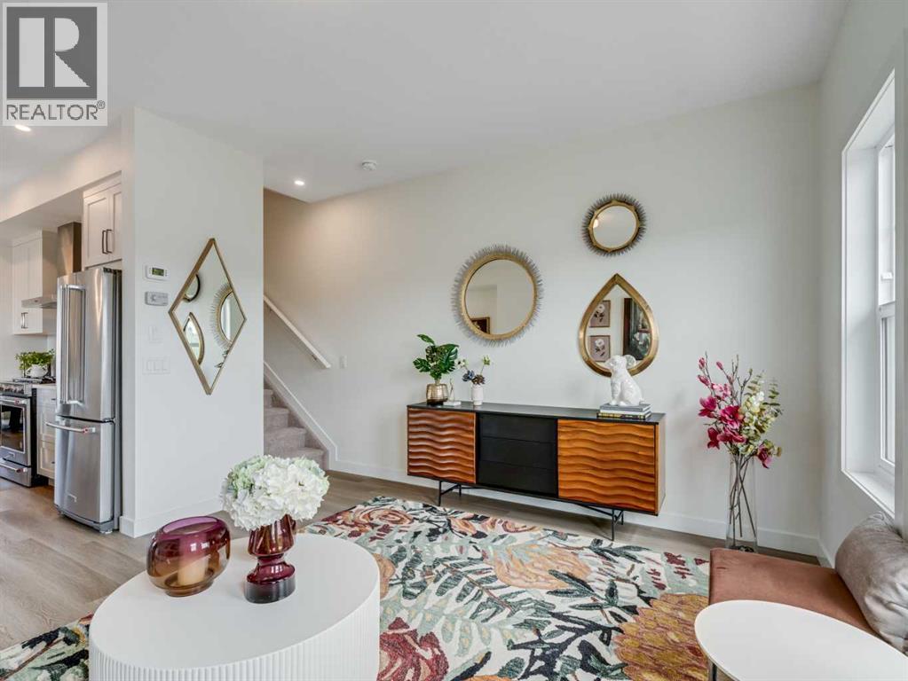 1306, 200 Southridge Drive, Okotoks, Alberta  T1S 0B2 - Photo 24 - A2266631