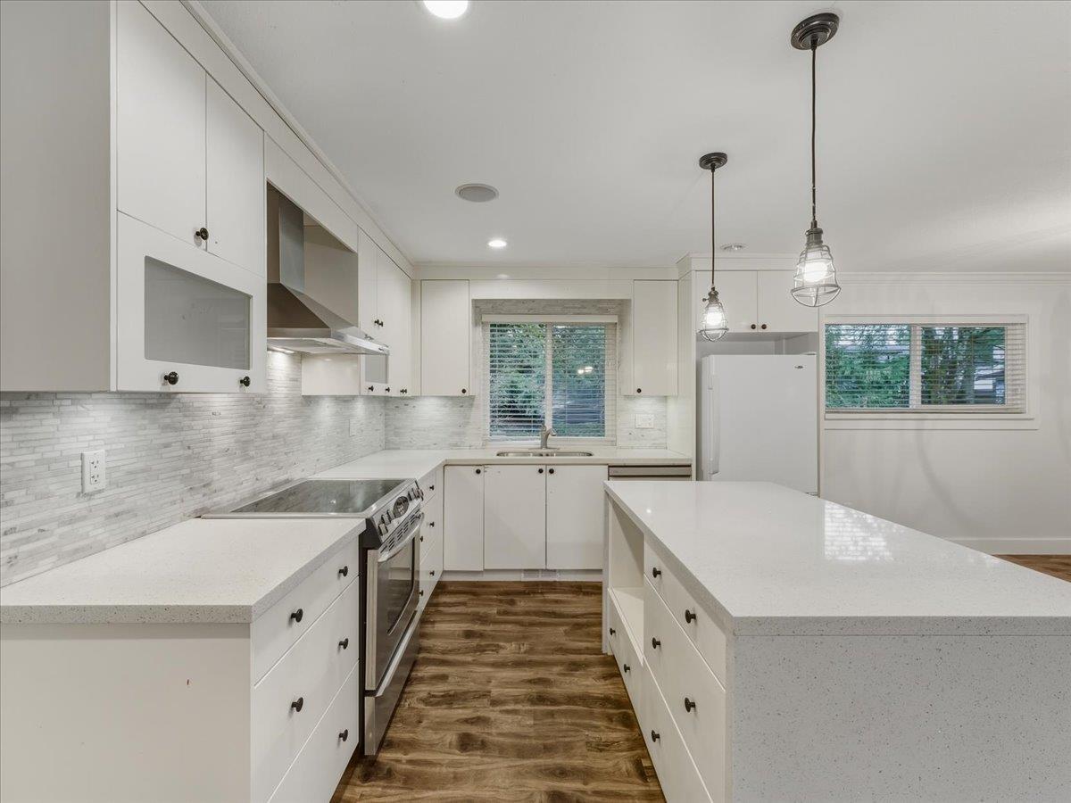 3976 205b Street, Langley, British Columbia  V3A 2B3 - Photo 7 - R3078321