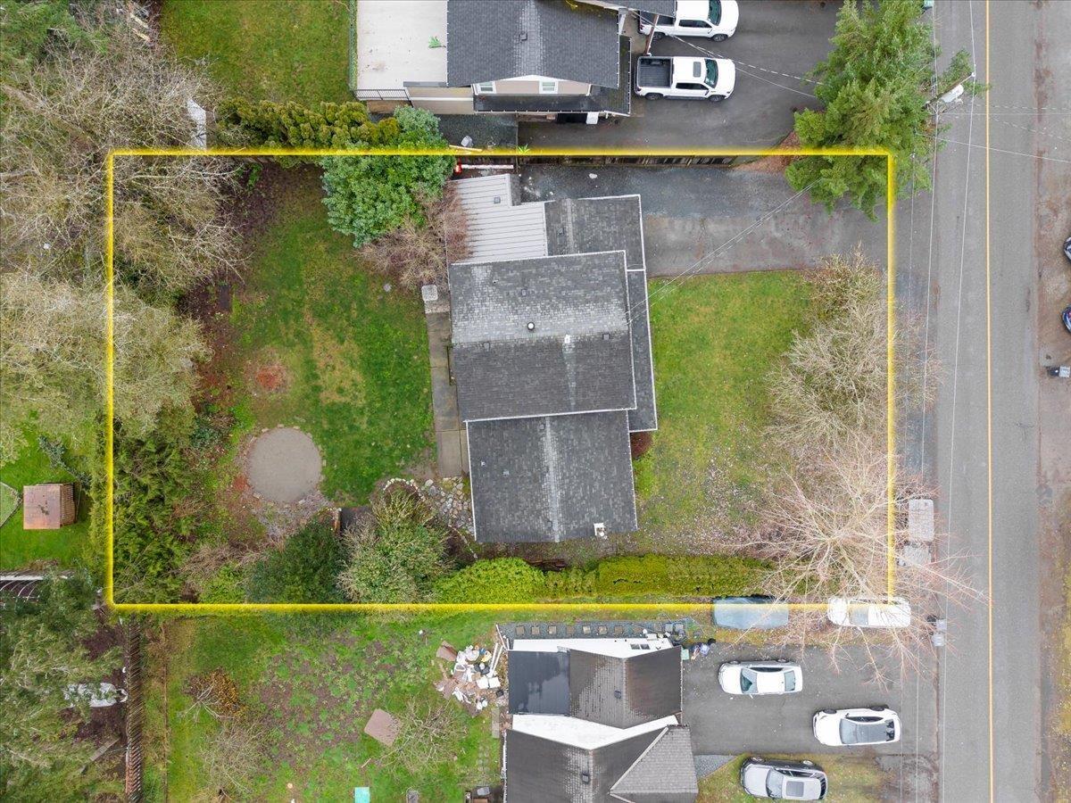 3976 205b Street, Langley, British Columbia  V3A 2B3 - Photo 19 - R3078321